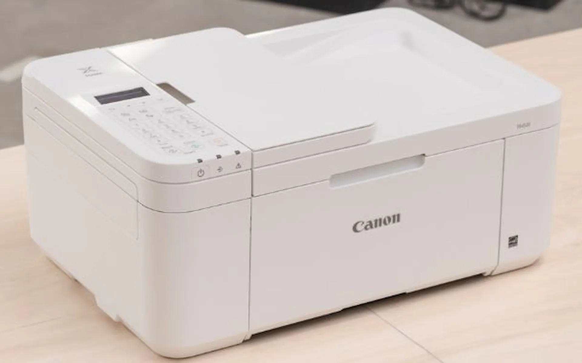 Learn Repo's image-c8b3a8