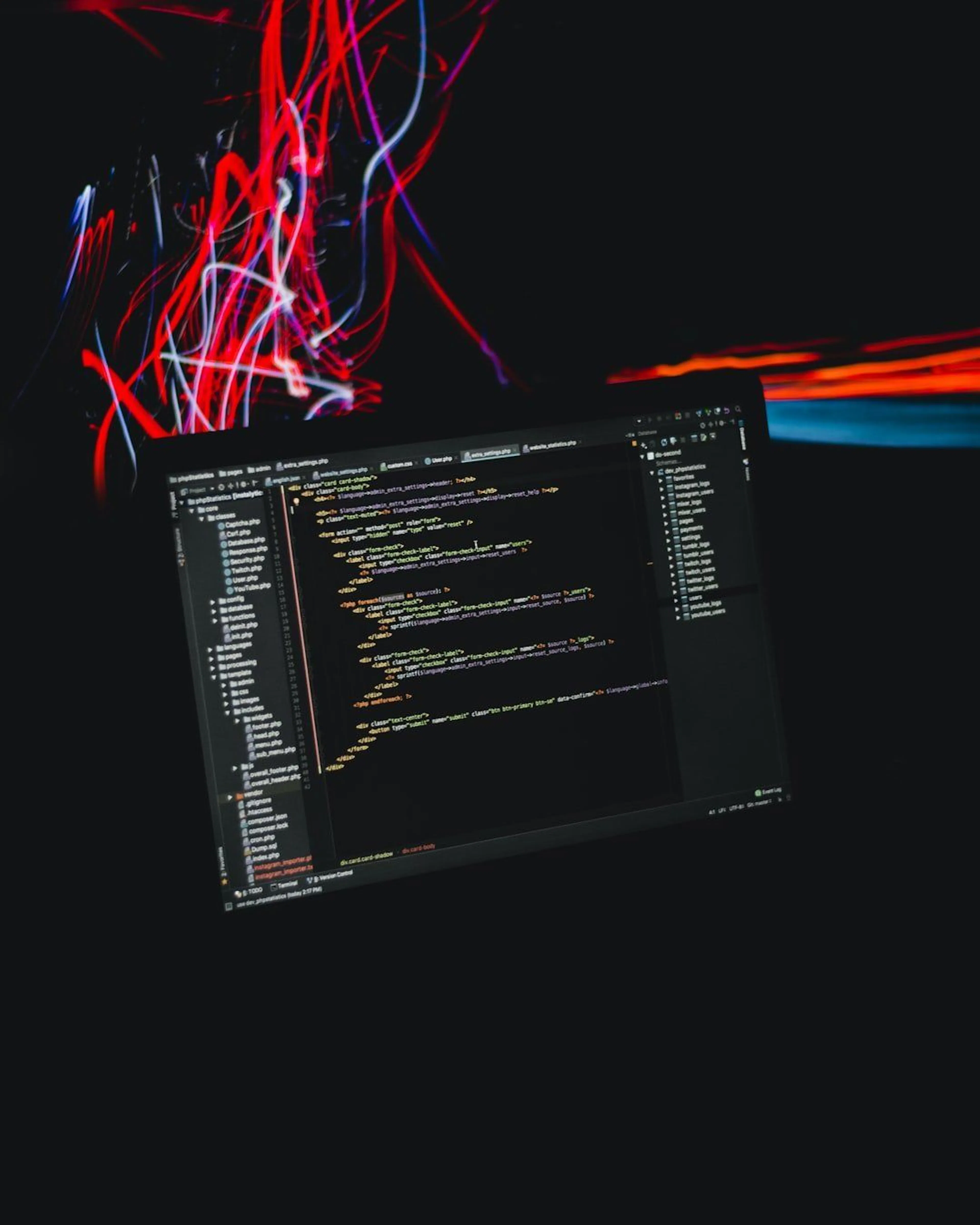 Learn Repo's image-5e1a9