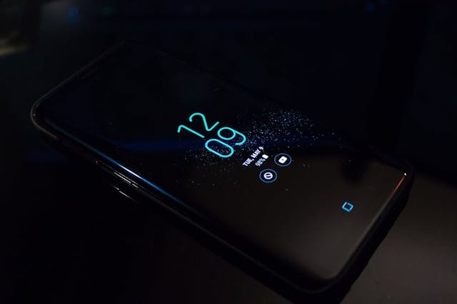 /how-app-statistics-helped-resolve-a-bug-in-my-mobile-app feature image