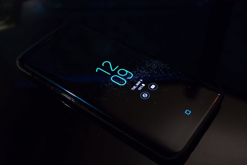 /how-app-statistics-helped-resolve-a-bug-in-my-mobile-app feature image