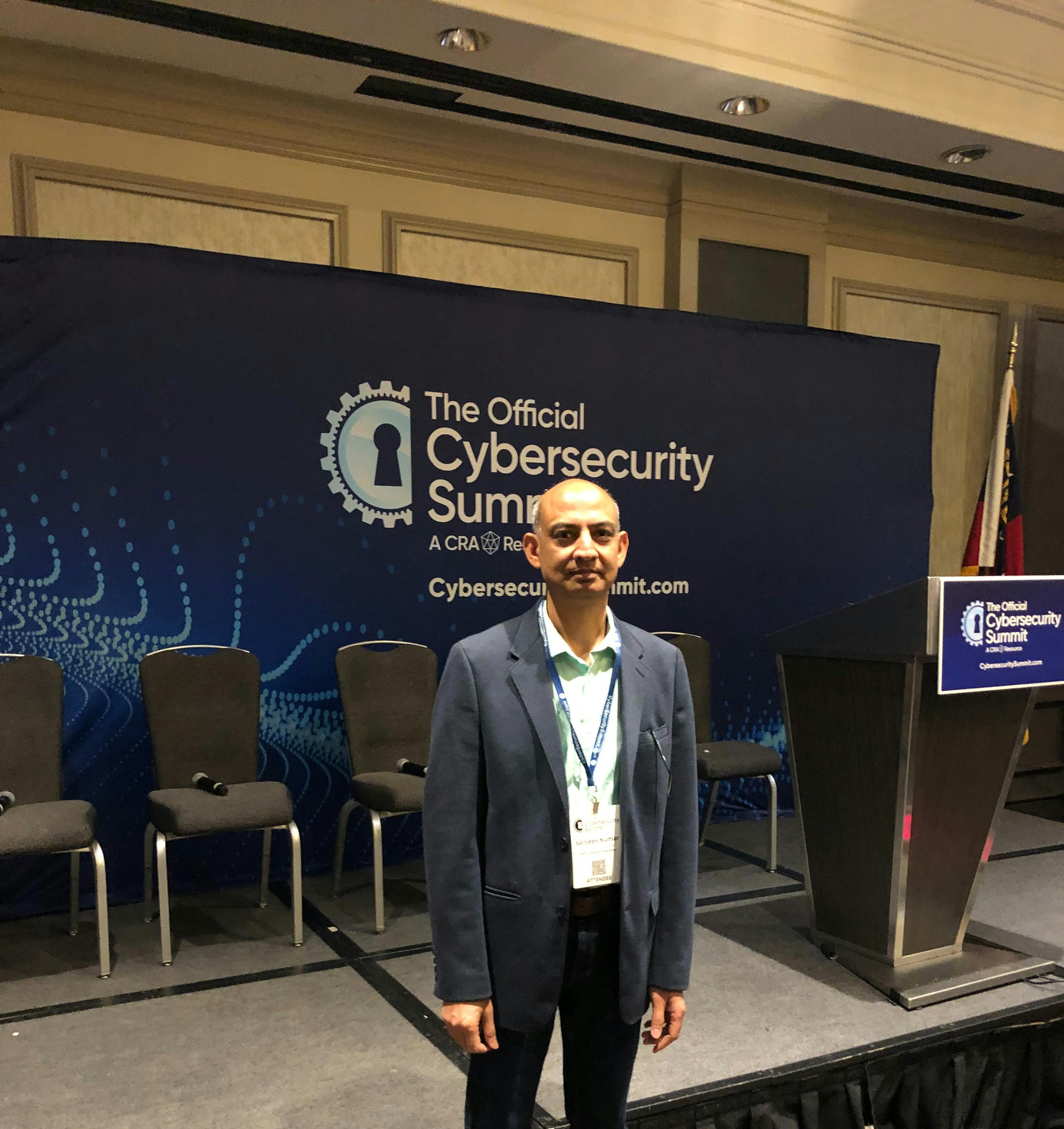 featured image - Want to Train ChatGPT on Your OWN Data? Here's How to Do It