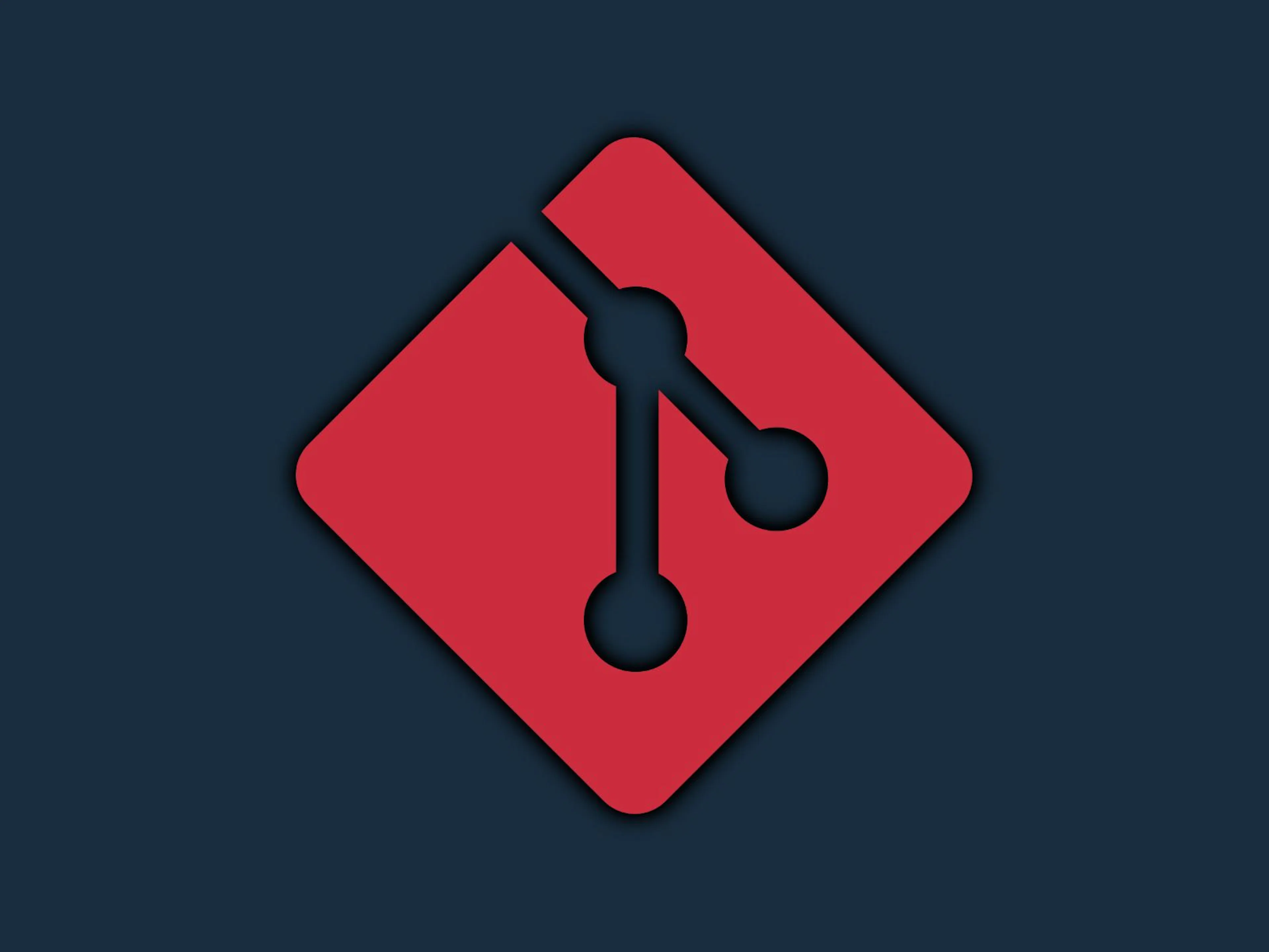Learn Repo's image-8971a