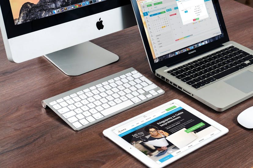 /4-ways-to-add-icons-from-figma-to-your-website feature image