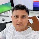 Gautam Lakum HackerNoon profile picture