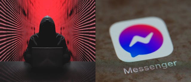 /how-to-hack-facebook-messenger-6-methods-and-vulnerabilities-zml33q4 feature image