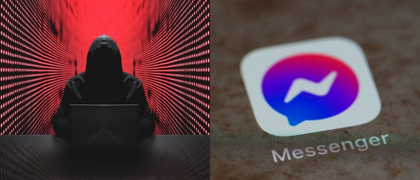 /how-to-hack-facebook-messenger-6-methods-and-vulnerabilities-zml33q4 feature image
