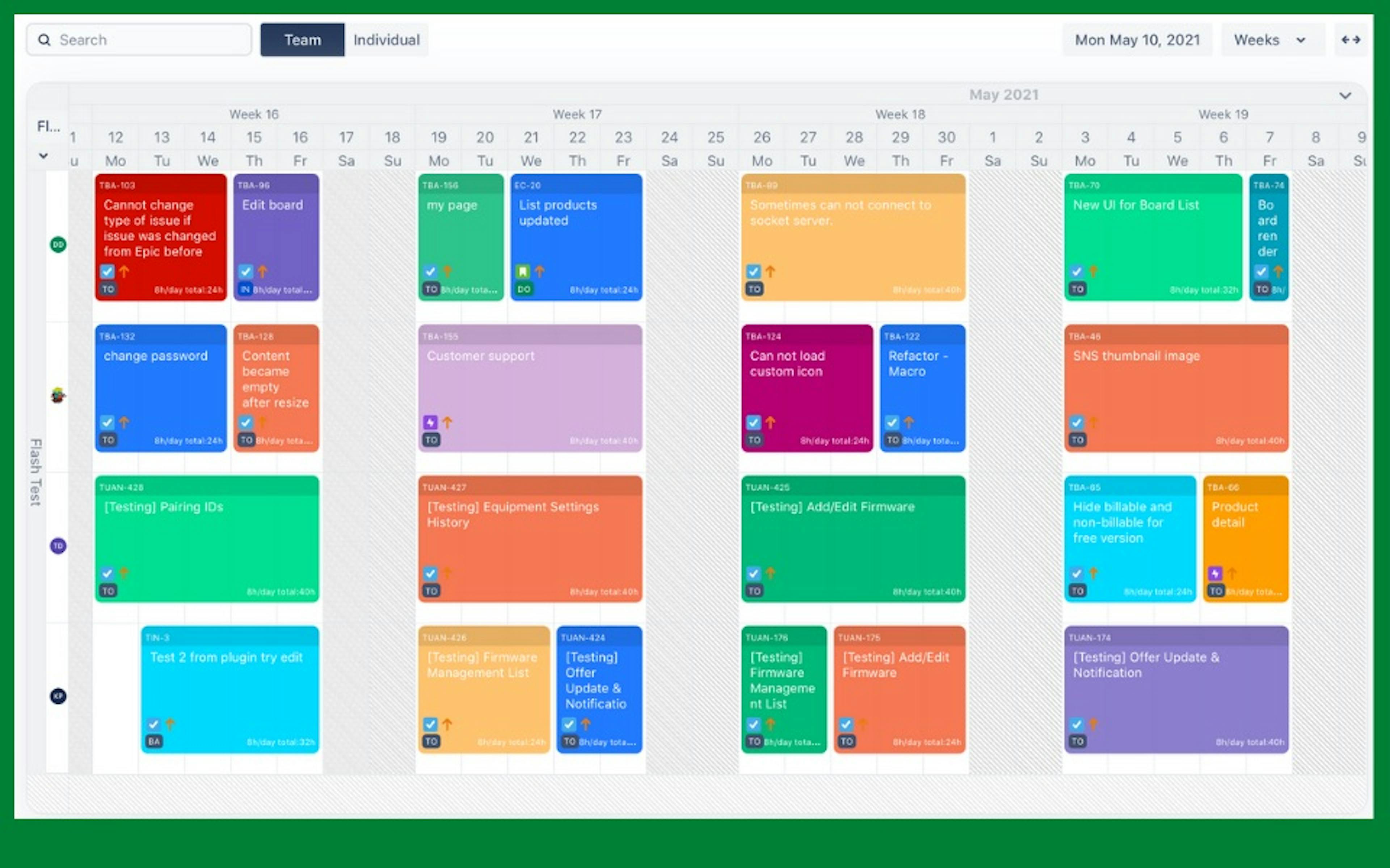 /encourage-your-employees-to-submit-a-timesheet-for-increased-productivity-mi3i37cd feature image