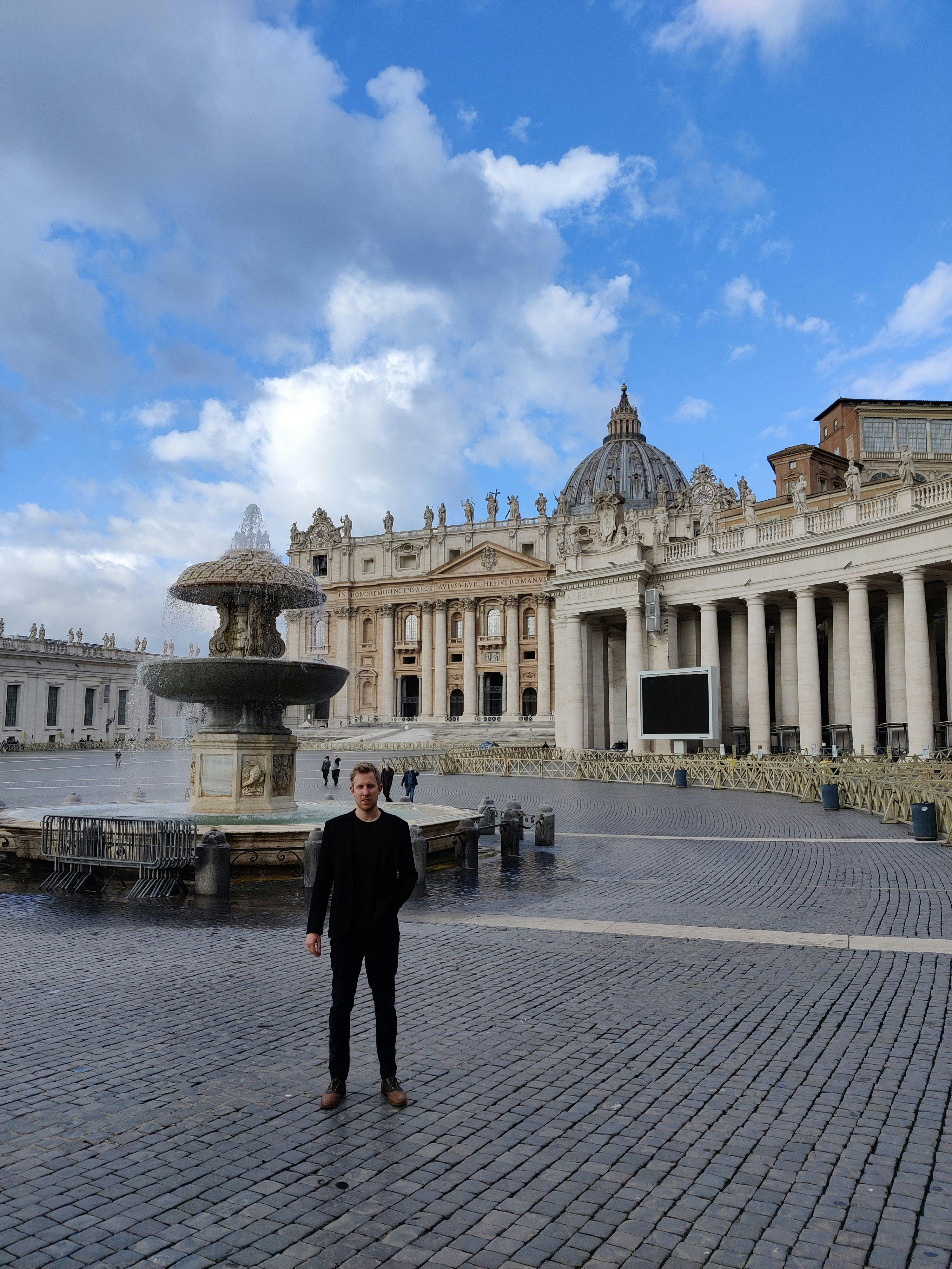 /banking-finance-and-more-with-noonies-nominee-radley feature image