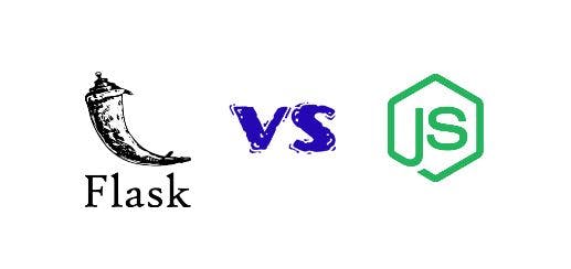 /nodejs-vs-flask-which-one-has-a-better-performance-vf1u35gr feature image