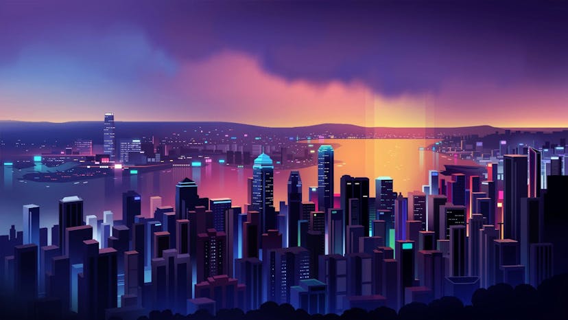 /hong-kong-and-the-crypto-boom-economic-woes-money-flows-and-sanctions feature image