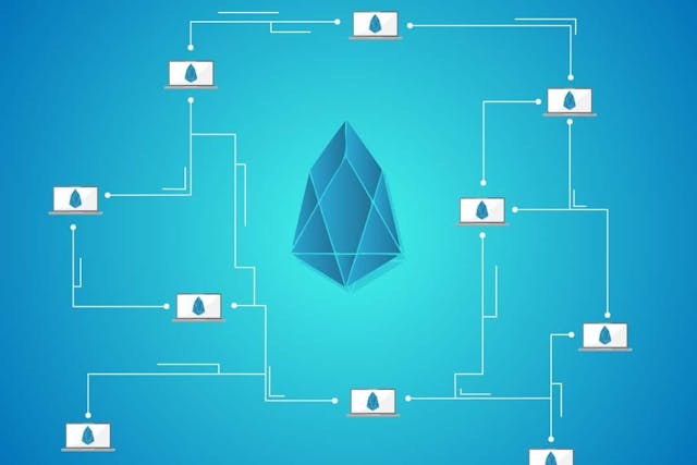 /can-eos-transactions-be-truly-free-bx1g348p feature image