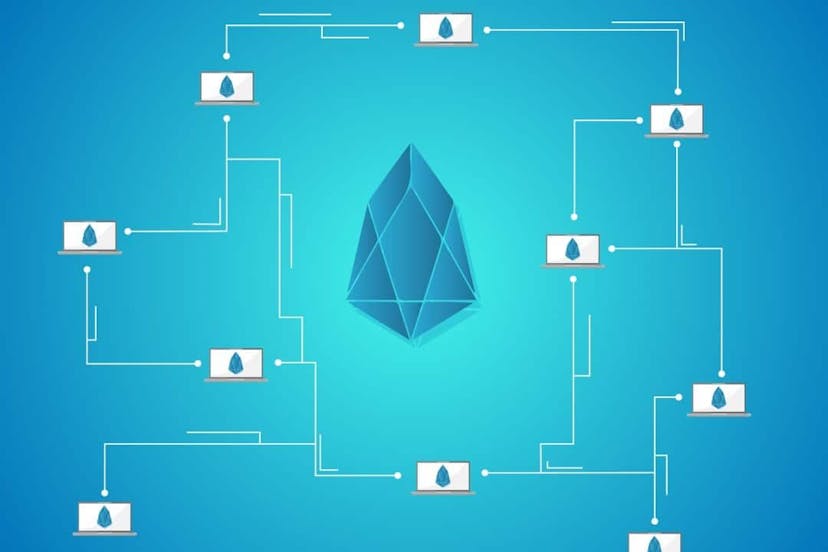 /can-eos-transactions-be-truly-free-bx1g348p feature image