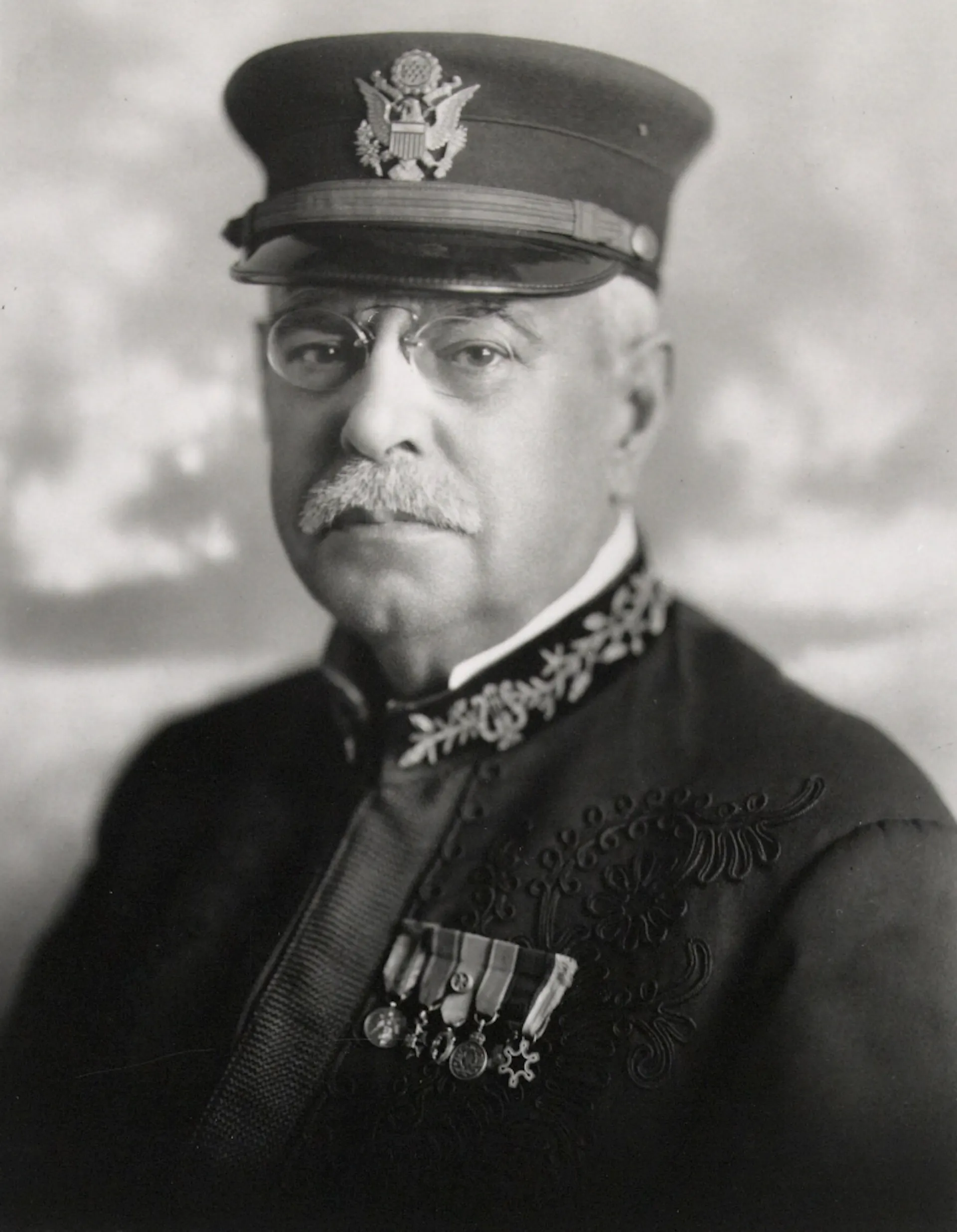 John Phillip Sousa (1922)