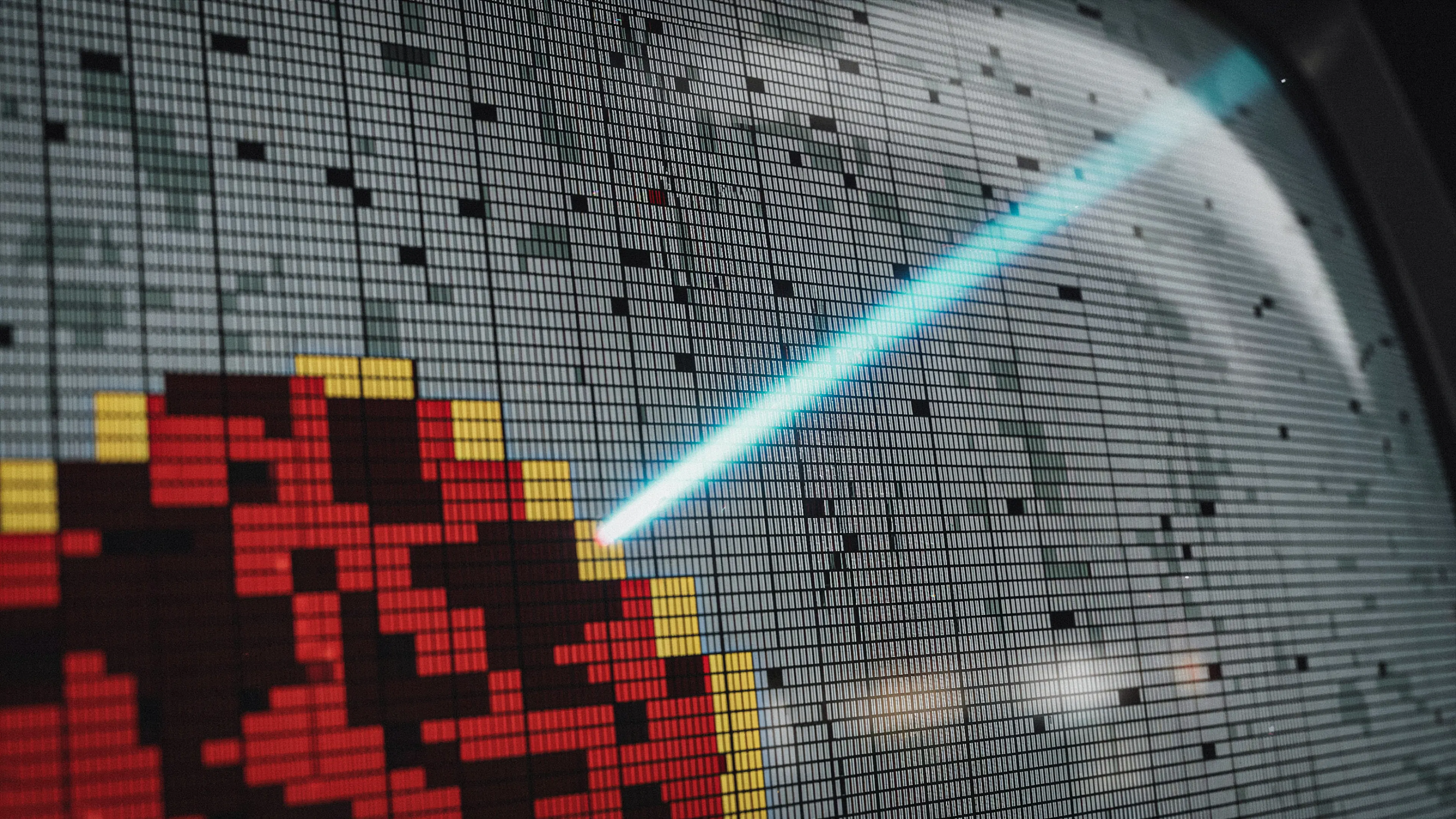 The End of Counting: What AI Really Changes About Work