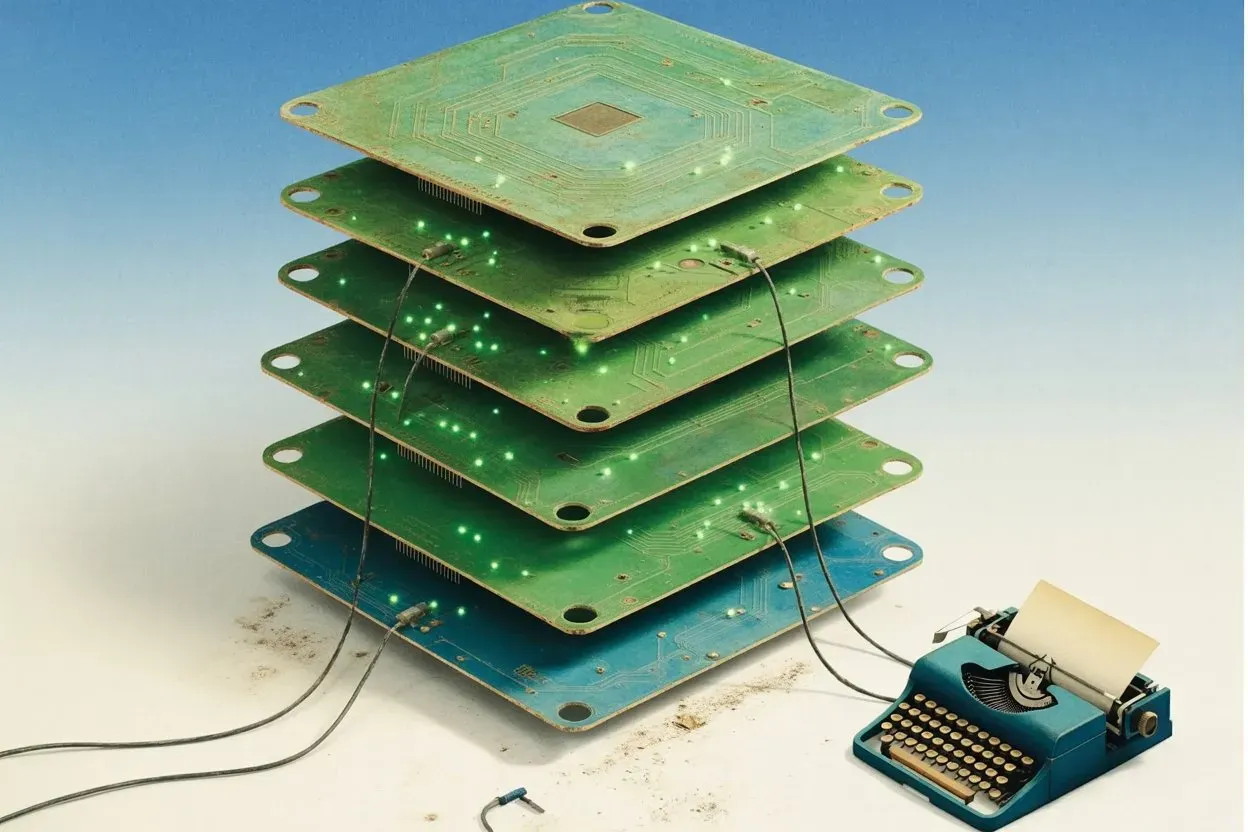 /what-does-the-machine-read feature image