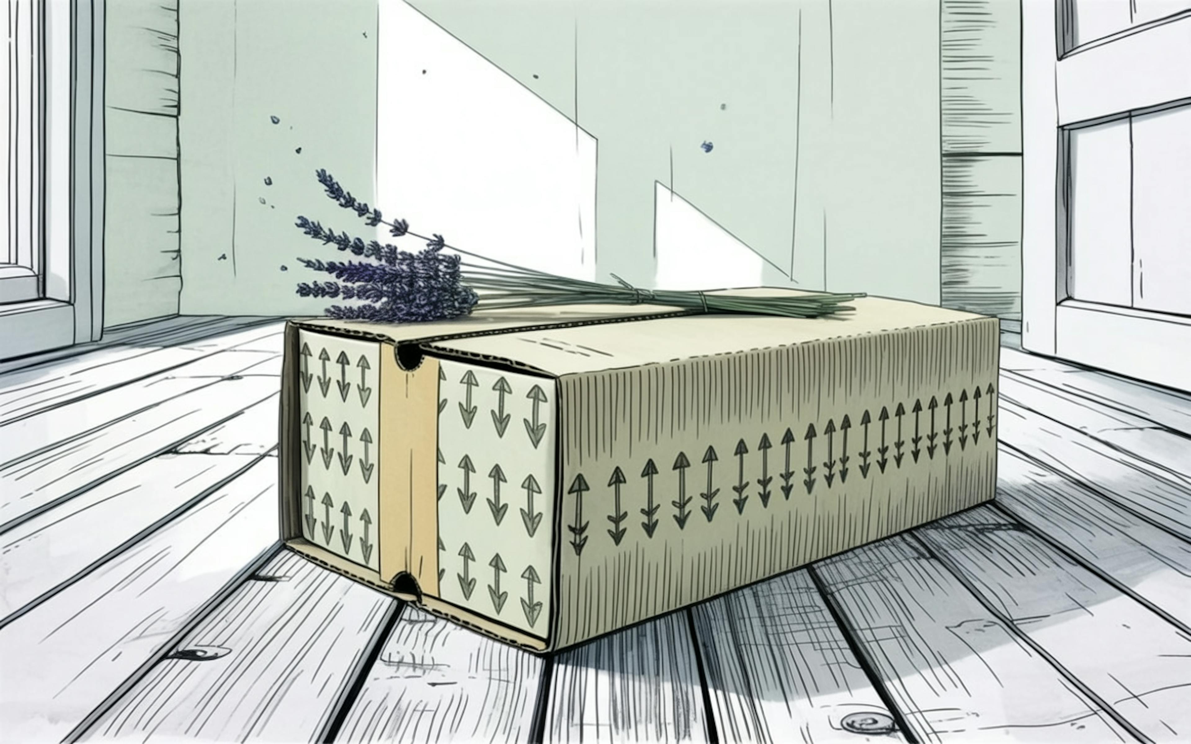 featured image - Mastering COSS: Why You Should Monetize Complexity, Not Core Value