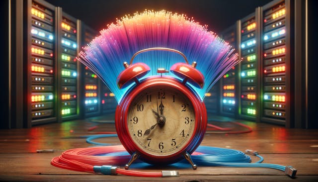 /the-old-internet-cant-handle-real-time-apps feature image