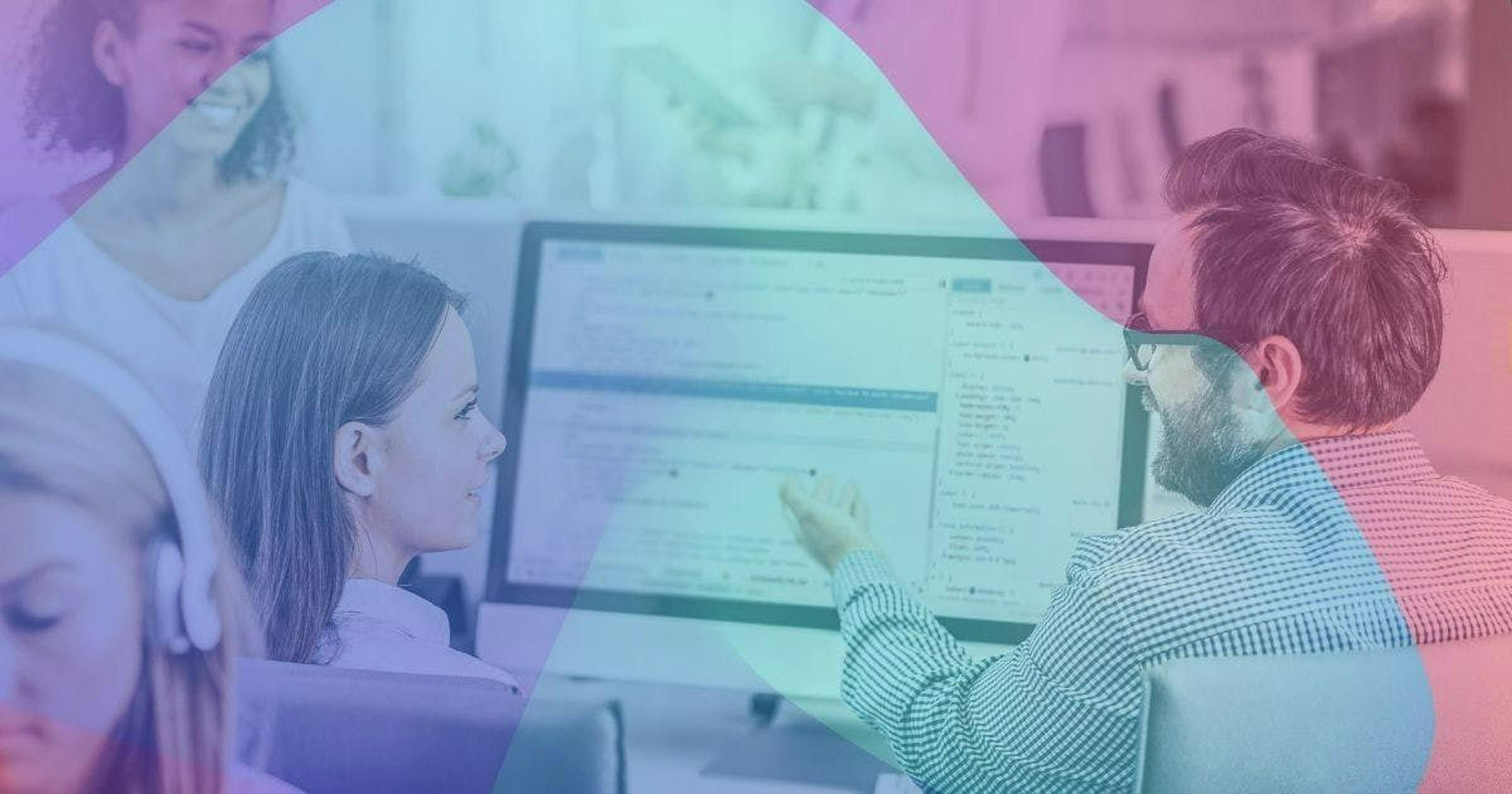 featured image - A Guide to Minimum Viable Products for Fractional CTOs