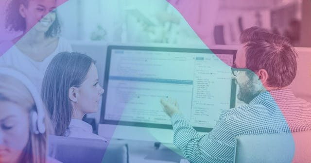 /a-guide-to-minimum-viable-products-for-fractional-ctos feature image