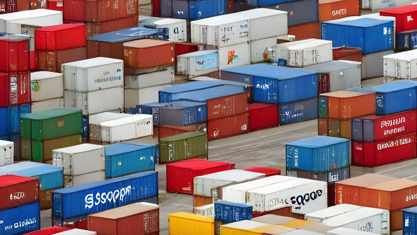/sqoop-import-and-export-tutorial-a-beginners-guide feature image