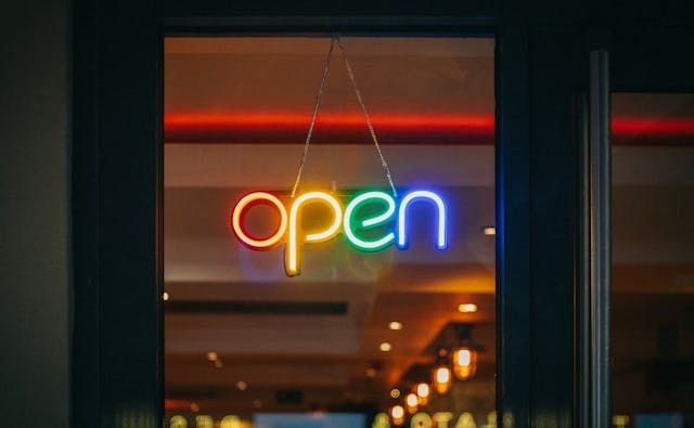 /become-an-effective-open-source-maintainer feature image
