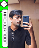 Malhar Thanki HackerNoon profile picture
