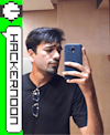 Malhar Thanki HackerNoon profile picture