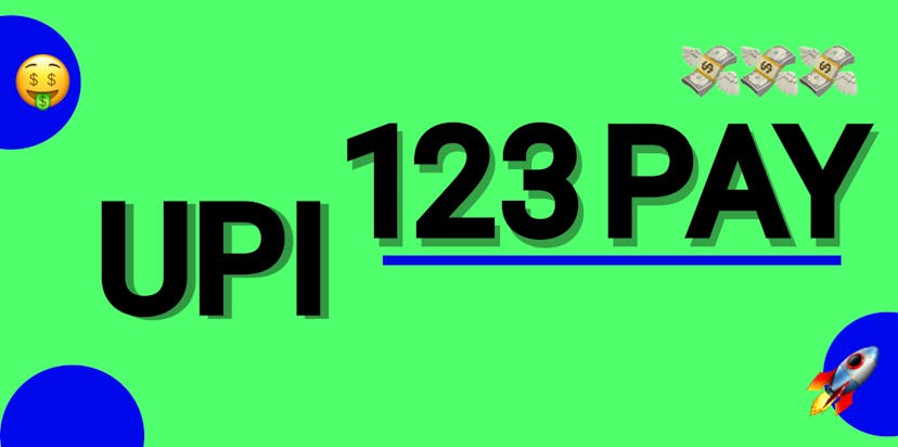 /how-a-new-subset-of-indian-upi-enables-offline-transactions feature image