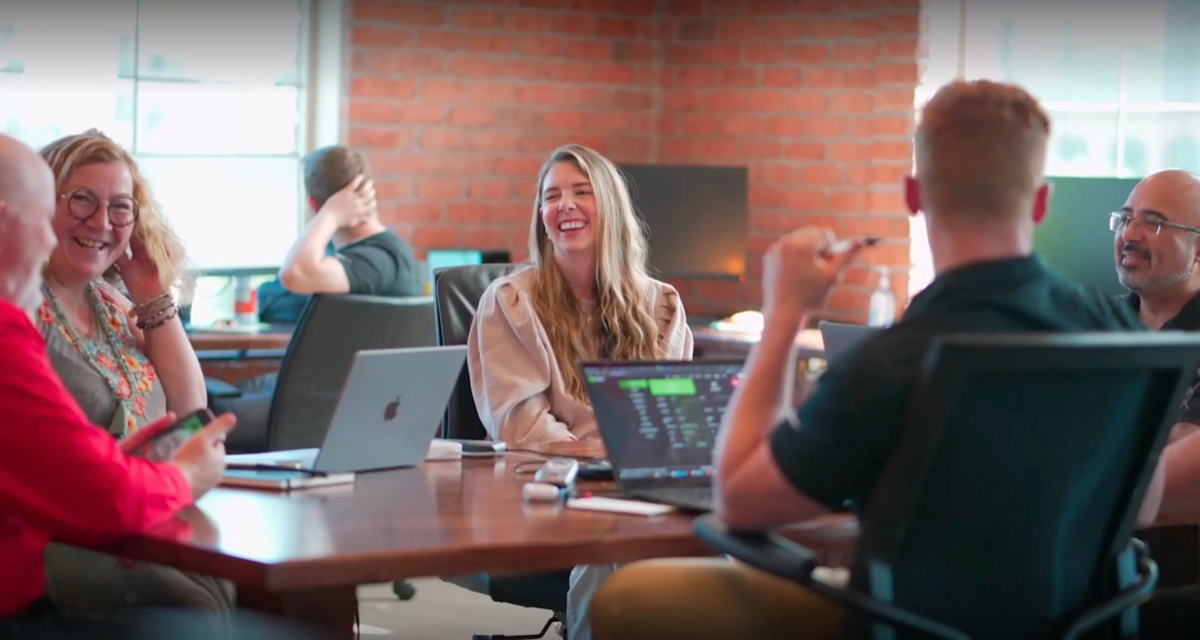 /meet-coinzoom feature image