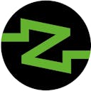 CoinZoom HackerNoon profile picture