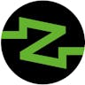 CoinZoom