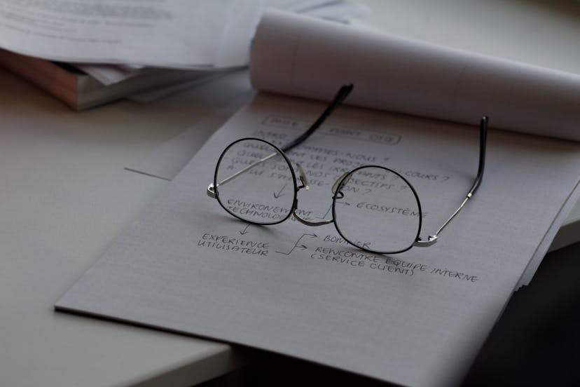 /3-sharpest-instruments-for-debugging-using-the-old-school-mind-mapping-strategy-e3ni35xn feature image