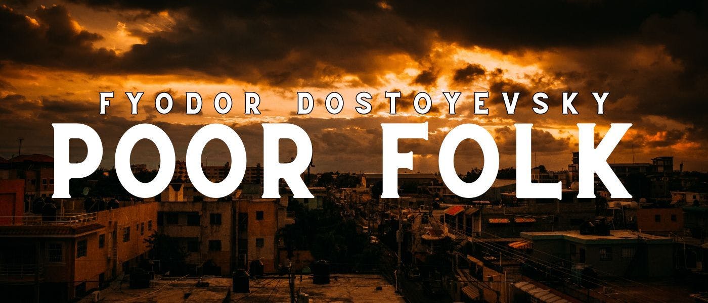 /a-life-of-unmurmuring-toil-and-suffering feature image