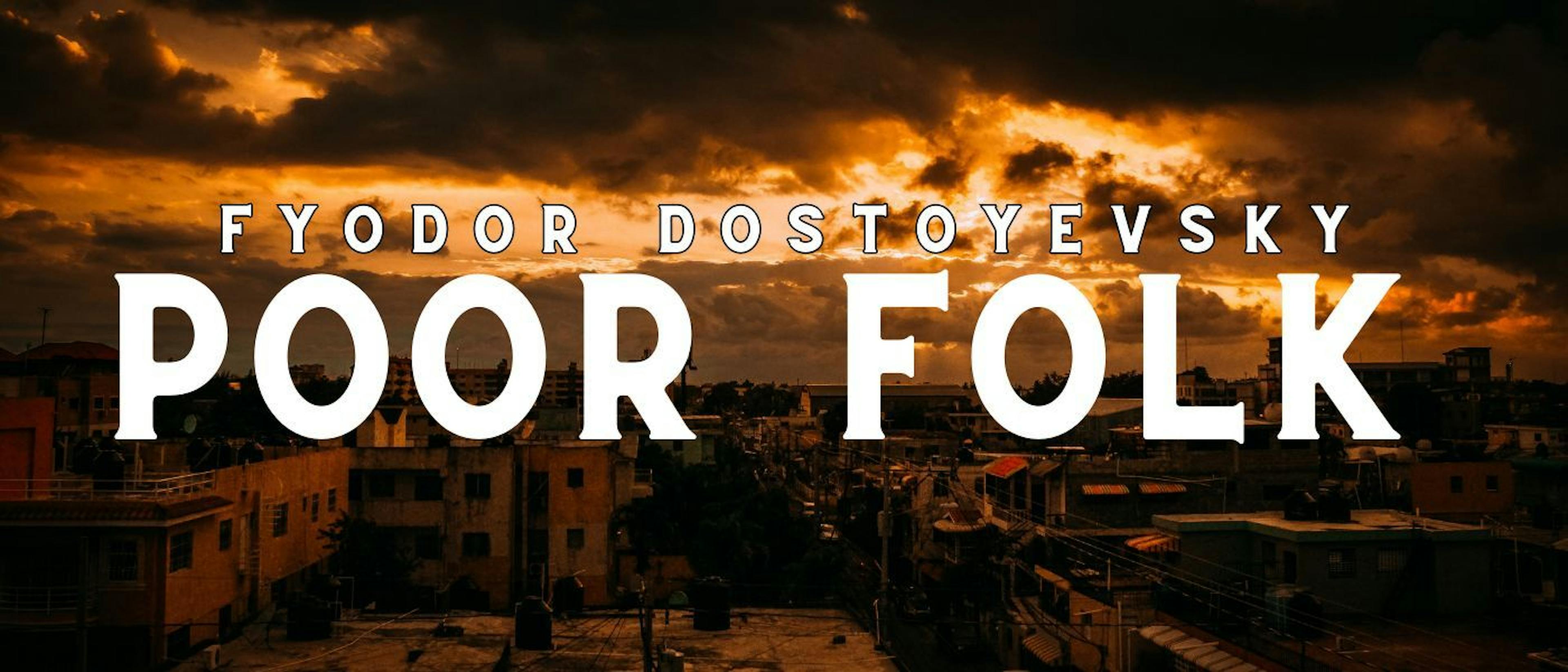 /once-more-goodbyeyour-heartfelt-well-wisher-makar-dievushkin feature image