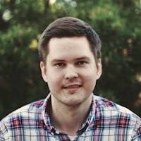 Aleksei Pichukov HackerNoon profile picture