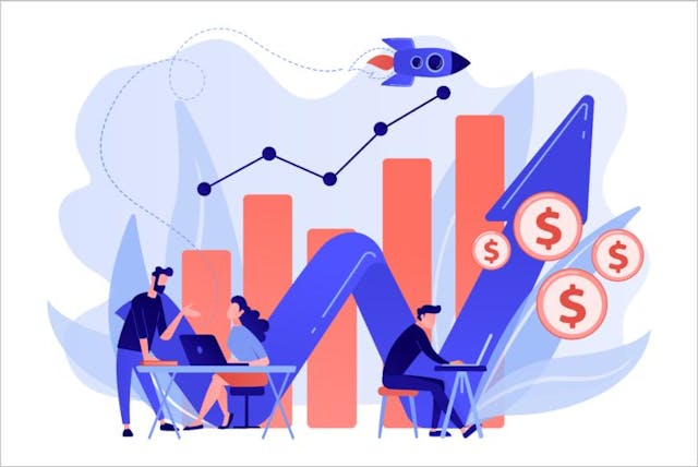 /adopting-a-hybrid-product-led-and-enterprise-sales-approach-in-your-saas-organization feature image