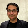 Raja Chakraborty