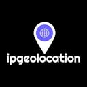 ipgeolocation HackerNoon profile picture