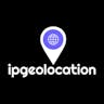 ipgeolocation