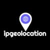 ipgeolocation HackerNoon profile picture