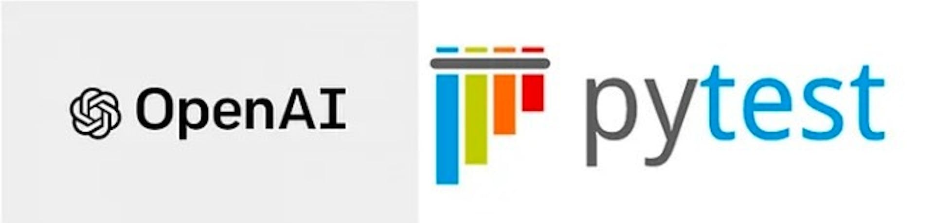 featured image - Let AI Write Your Tests: How I Used OpenAI and Pytest to Auto-Generate API Test Cases