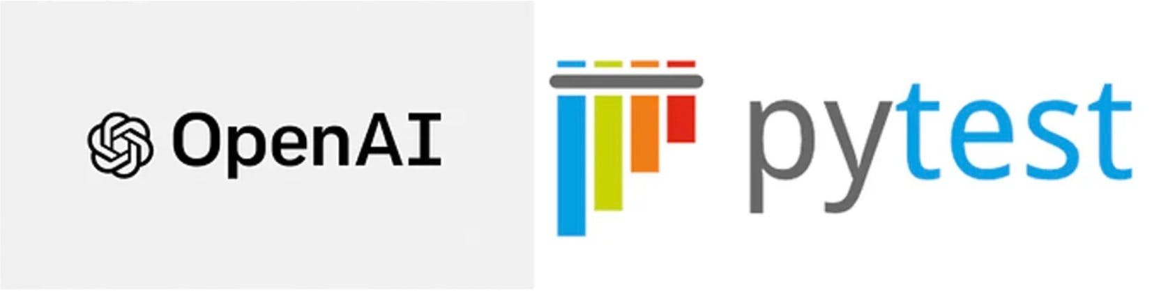 Let AI Write Your Pytest Suite: A Practical Guide for SDETs | HackerNoon