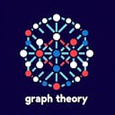 Graph Theory HackerNoon profile picture