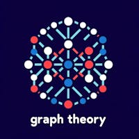 Graph Theory HackerNoon profile picture