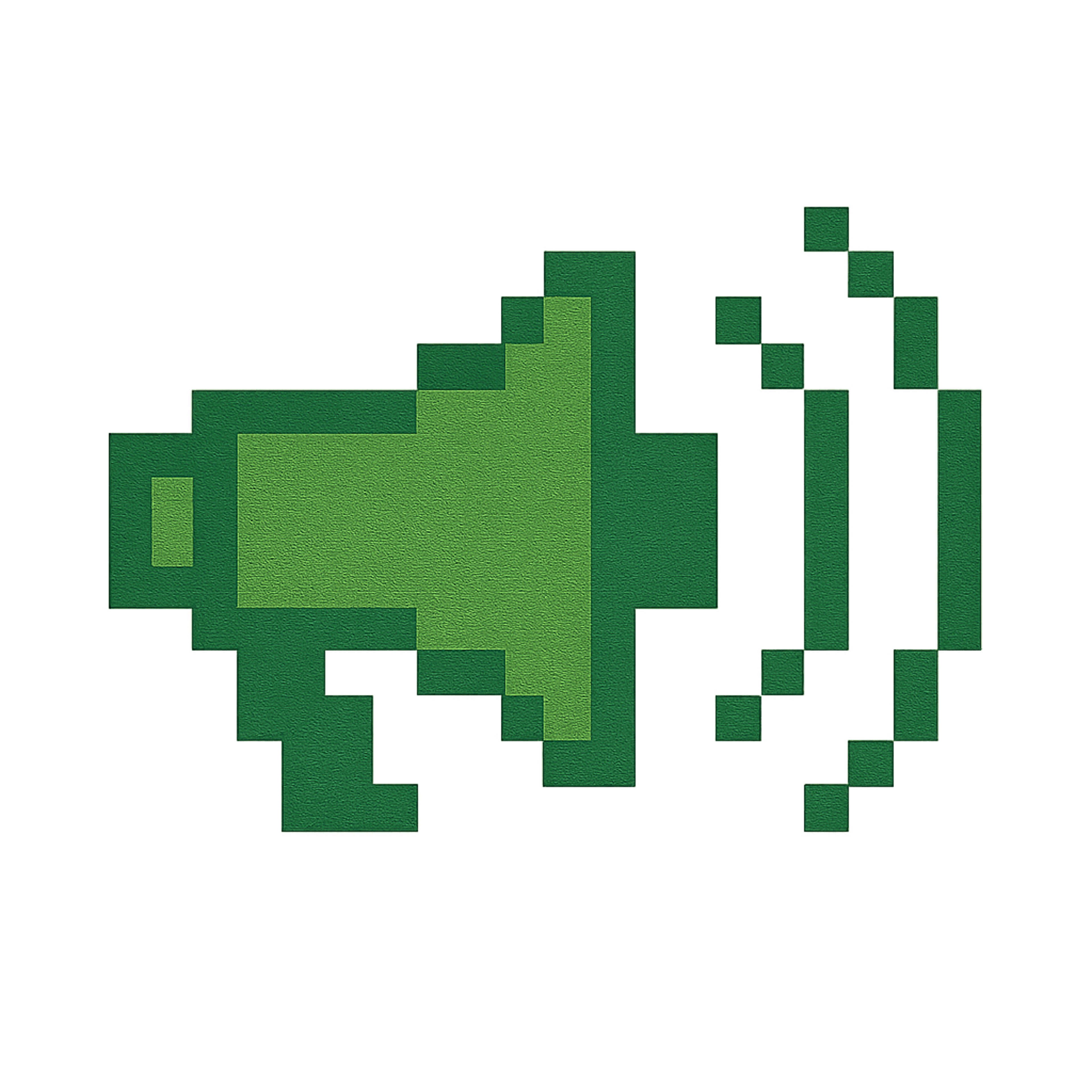 Technology Announcements HackerNoon profile picture