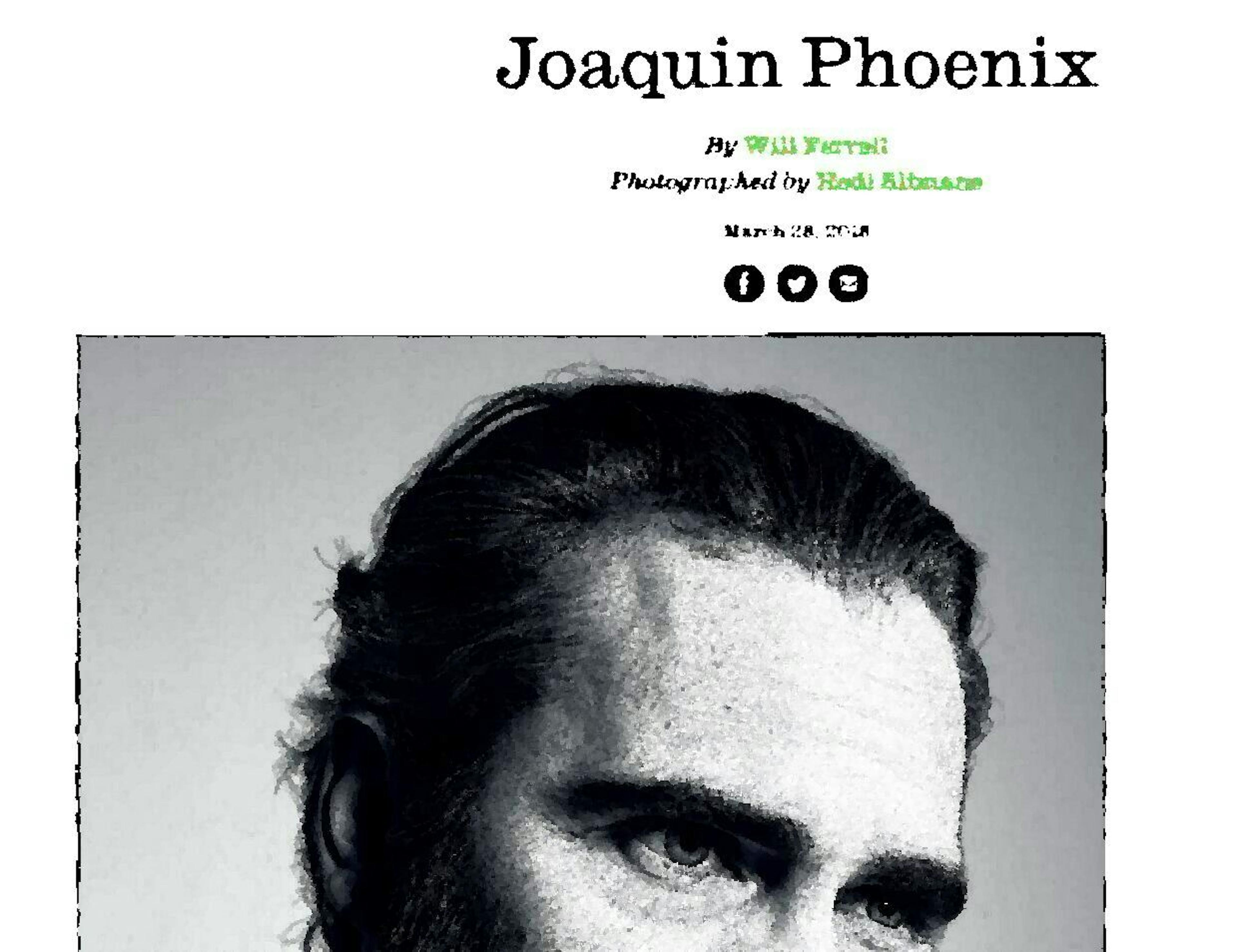 featured image - Do Not Buy a Computer from Walmart, and Related Advice