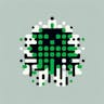 Dataology: Study of Data in Computer Science