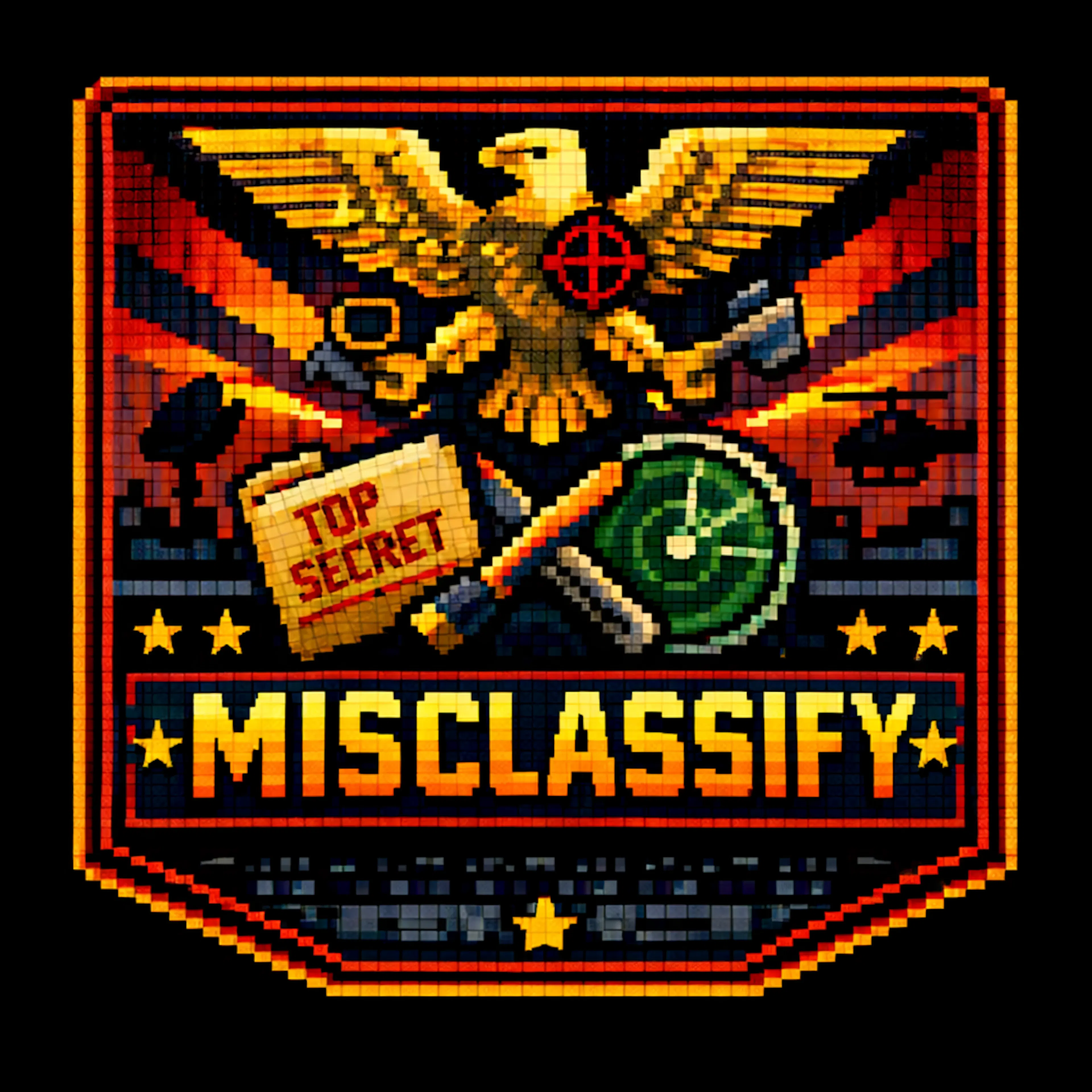 Misclassify HackerNoon profile picture