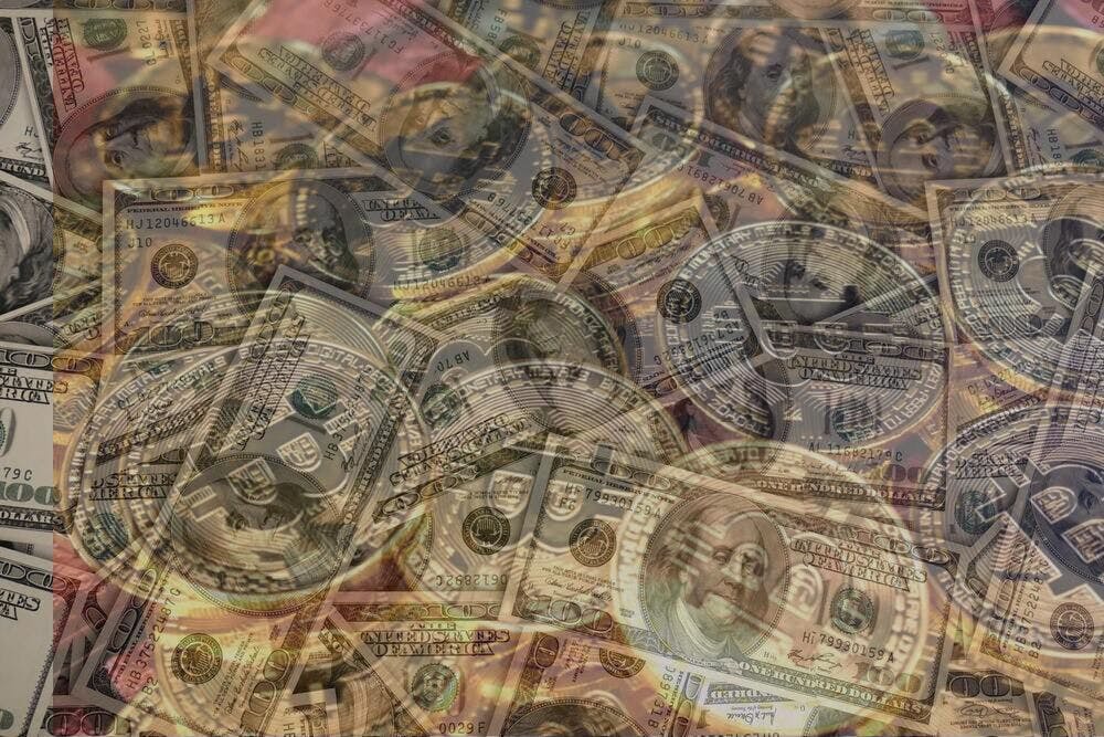 /could-bitcoin-actually-replace-usd-as-the-prominent-global-currency feature image