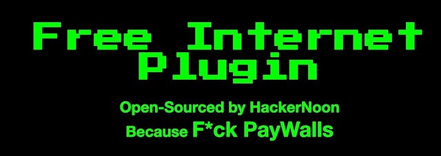 /how-to-remove-paywalled-stories-from-google-search-results-sgi36gu feature image